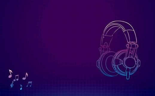 邢台商务ktv区别解析-内丘县ktv预定