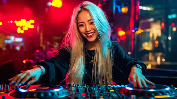 邢台商务KTV总排行榜-内丘县ktv预定