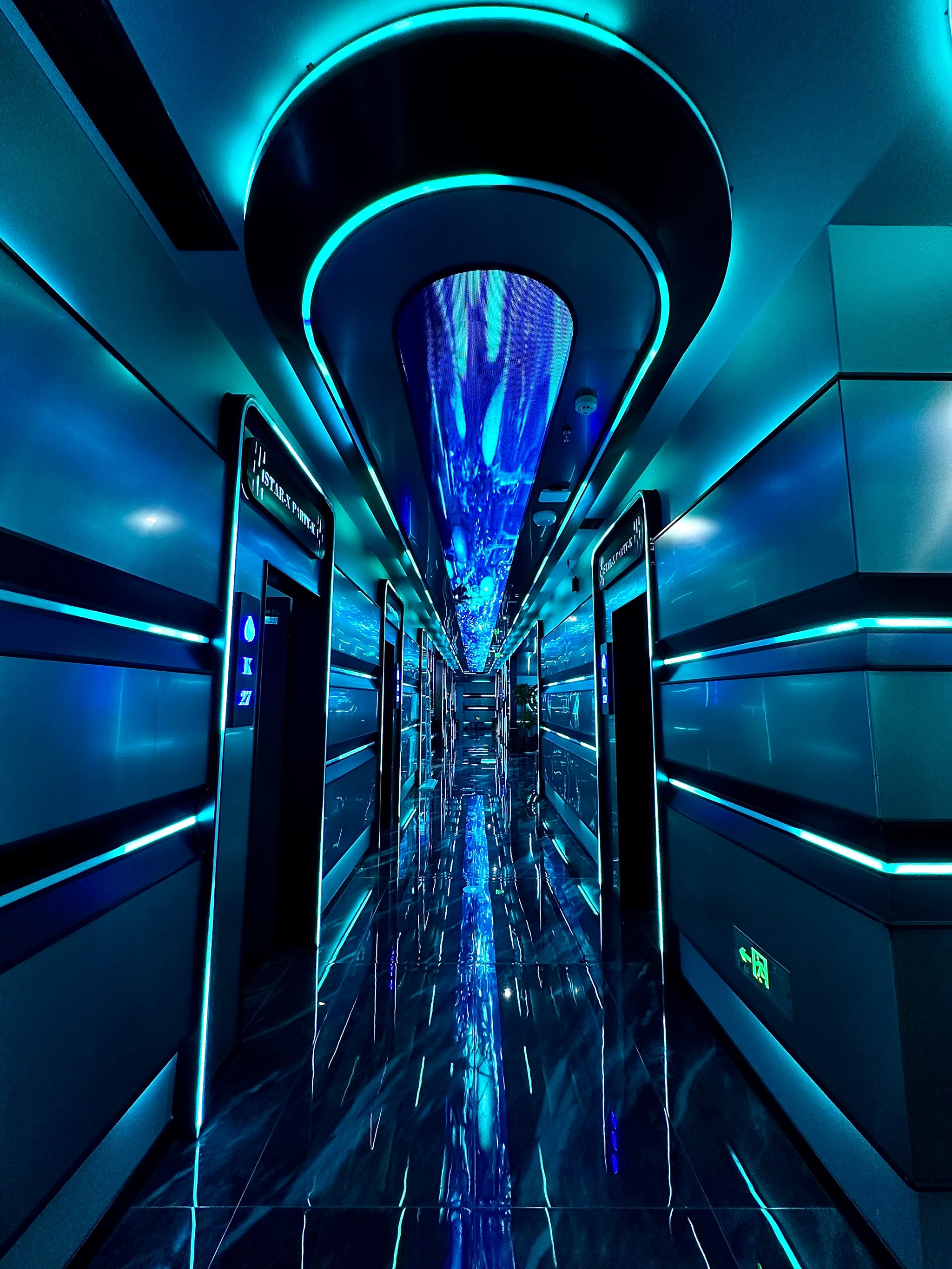 邢台商务KTV低端场情调-内丘县ktv预定